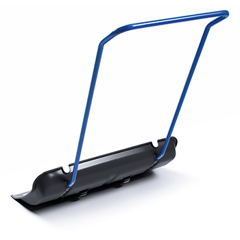 Prosperplast gurač za sneg Arctic Eco Prosperplast gurač za sneg Arctic Eco