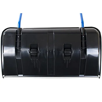 Prosperplast gurač za sneg Arctic Eco-2