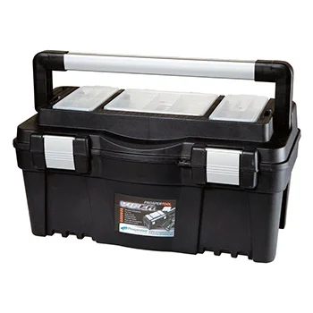 Prosperplast kutija za alat Viper N22AA-1