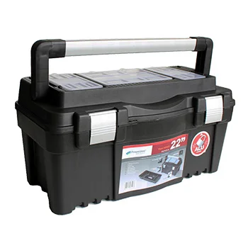 Prosperplast kutija za alat Viper N22AA-2
