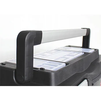 Prosperplast kutija za alat Viper N22AA-4