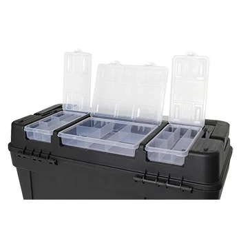 Prosperplast kutija za alat Viper N22AA-5