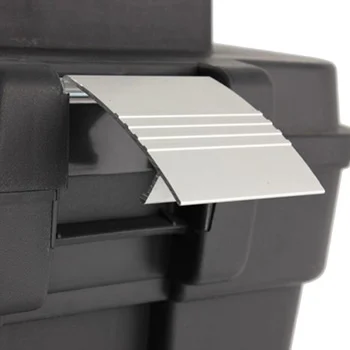 Prosperplast kutija za alat Viper N22AA-6