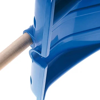 Prosperplast lopata za sneg Alpin 2A Prosperplast lopata za sneg Alpin 2A