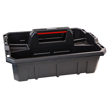 Prosperplast organizer Cargo Plus 500-1