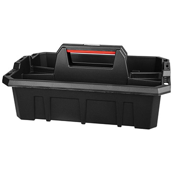 Prosperplast organizer Cargo Plus 500-2