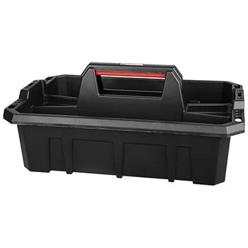 Prosperplast organizer Cargo Plus 500-2