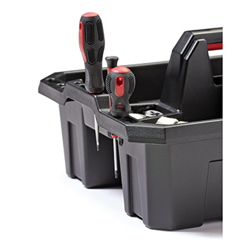 Prosperplast organizer Cargo Plus 500 Prosperplast organizer Cargo Plus 500