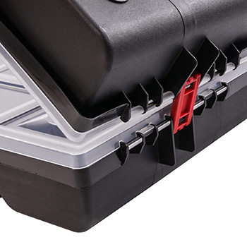 Prosperplast organizer NORP12DUO Prosperplast organizer NORP12DUO