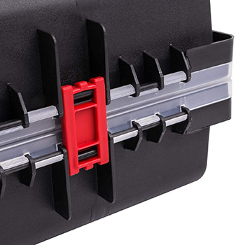 Prosperplast organizer NORP12DUO Prosperplast organizer NORP12DUO