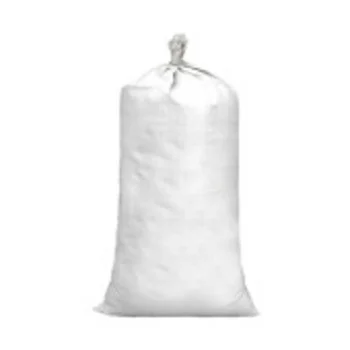 Vreće PP SREDNJE II klasa 50x100cm 100/1 Vreće PP SREDNJE II klasa 50x100cm 100/1