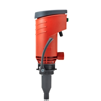 Pressol Premaxx pumpa za dizel gorivo 230V PR23730 Pressol Premaxx pumpa za dizel gorivo 230V PR23730