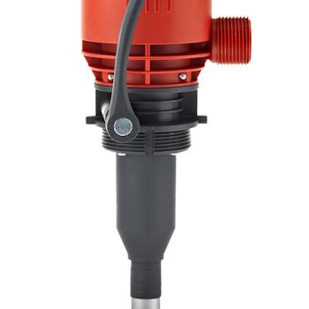 Pressol Premaxx pumpa za dizel gorivo 230V PR23730 Pressol Premaxx pumpa za dizel gorivo 230V PR23730