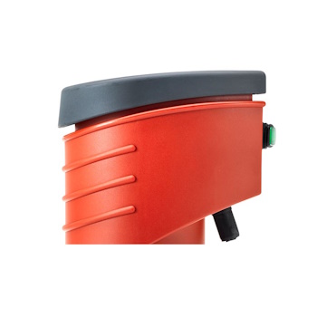 Pressol Premaxx pumpa za dizel gorivo 230V PR23730 Pressol Premaxx pumpa za dizel gorivo 230V PR23730