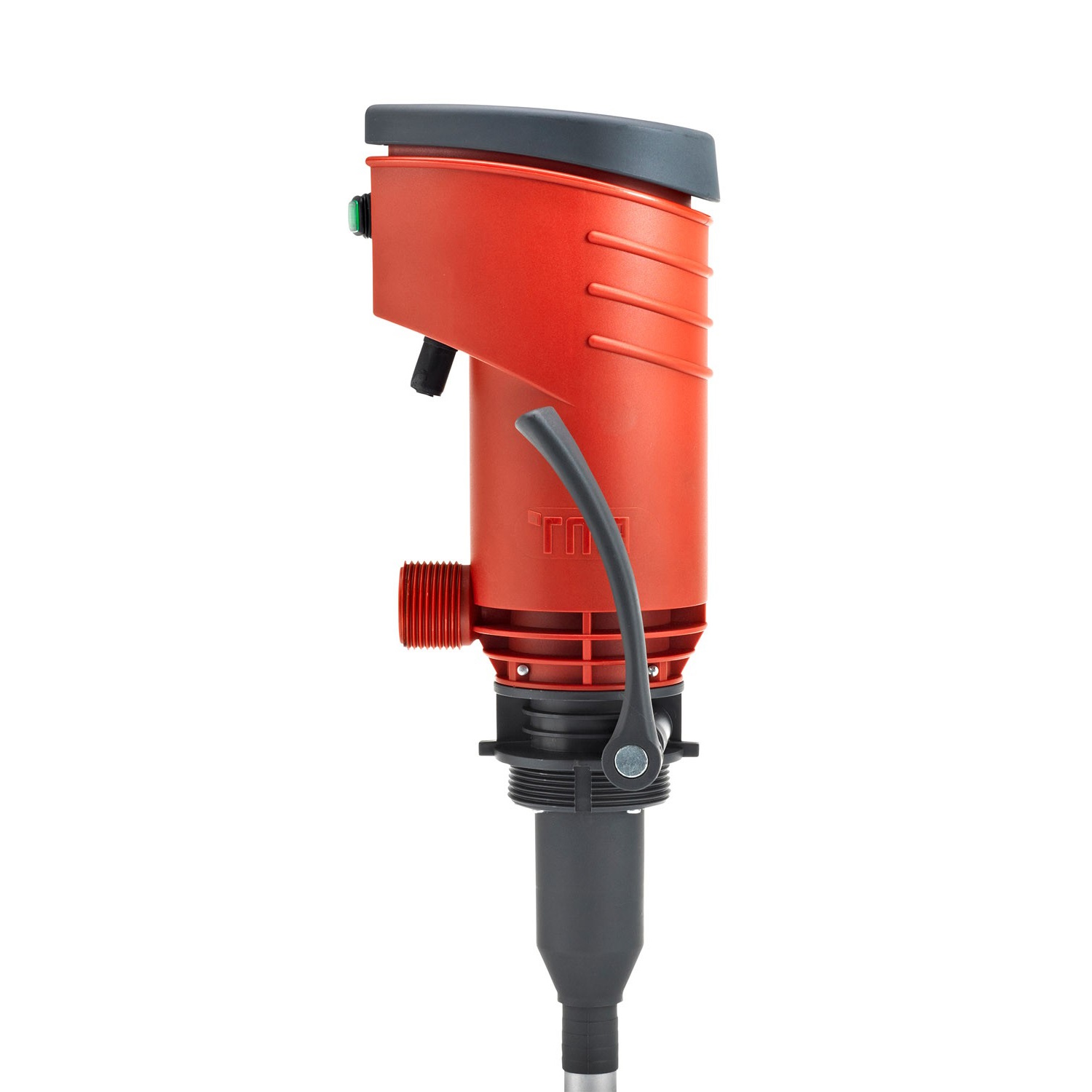 Pressol Premaxx pumpa za dizel gorivo 230V PR23730-3