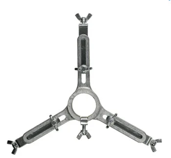 Pressol držač za učvršćivanje pnematske pumpe PR17197 Pressol držač za učvršćivanje pnematske pumpe PR17197