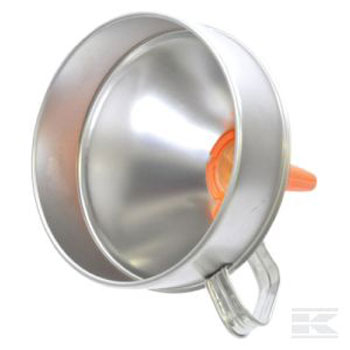 Pressol metalni levak Ø220mm 3,2 l PR02344 Pressol metalni levak Ø220mm 3,2 l PR02344