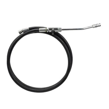 Pressol crevo za nožnu pumpu 17786 PR12667 Pressol crevo za nožnu pumpu 17786 PR12667