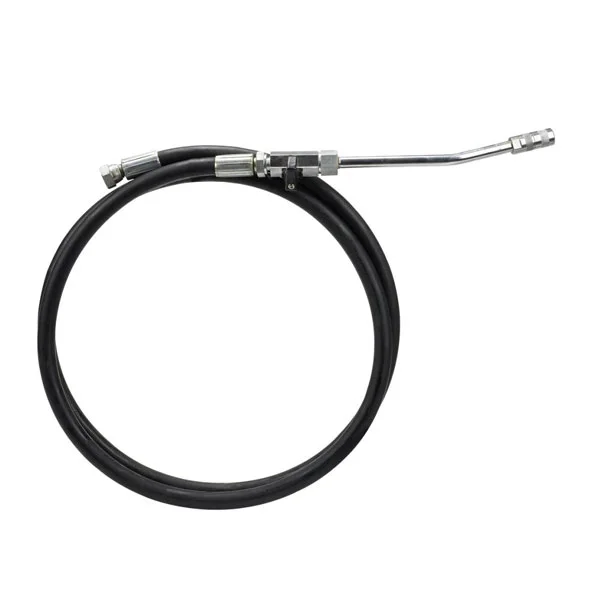 Pressol crevo za nožnu pumpu 17786 PR12667 Pressol crevo za nožnu pumpu 17786 PR12667