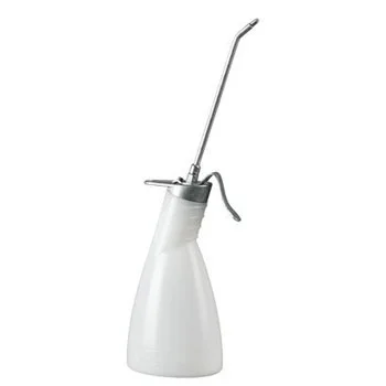 Pressol kantica za podmazivanje 500ml PR04805 Pressol kantica za podmazivanje 500ml PR04805