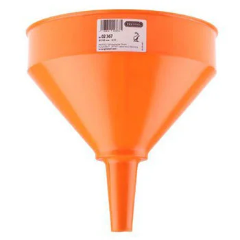 Pressol levak 3,2 lit PR02367 Pressol levak 3,2 lit PR02367