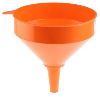 Pressol levak 3,2 lit PR02367 Pressol levak 3,2 lit PR02367