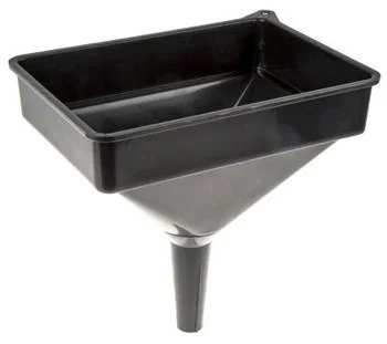 Pressol pravougaoni levak 4 lit PR02370 Pressol pravougaoni levak 4 lit PR02370