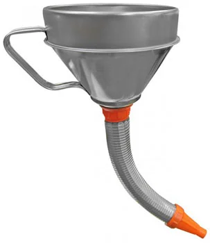 Pressol metalni levak Ø160mm 1,3 l PR02645 Pressol metalni levak Ø160mm 1,3 l PR02645