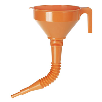 Pressol levak fleksibilni Ø160mm 1,2 l PR02674 Pressol levak fleksibilni Ø160mm 1,2 l PR02674