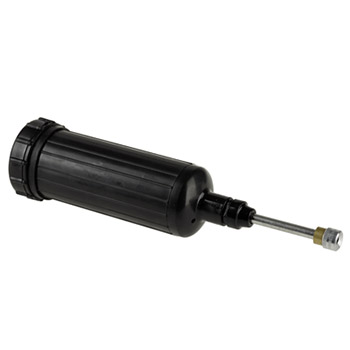 Pressol dekalamit mazalica pištolj 150ml mini H-K PR12332 Pressol dekalamit mazalica pištolj 150ml mini H-K PR12332