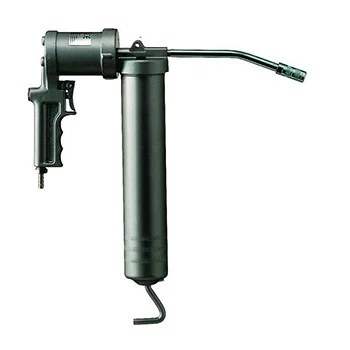 Pressol dekalamit mazalica pneumatska 500ml PR18071 Pressol dekalamit mazalica pneumatska 500ml PR18071