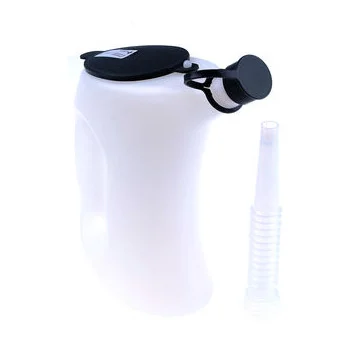 Pressol menzura za tečnost sa poklopcem 1 l PR07621 Pressol menzura za tečnost sa poklopcem 1 l PR07621