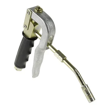 Pressol pištolj za pumpu za mast PR18104 Pressol pištolj za pumpu za mast PR18104