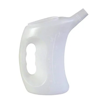 Pressol posuda za dolivanje tečnosti 1l PR07501 Pressol posuda za dolivanje tečnosti 1l PR07501