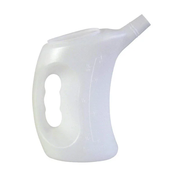 Pressol posuda za dolivanje tečnosti 1l PR07501 Pressol posuda za dolivanje tečnosti 1l PR07501