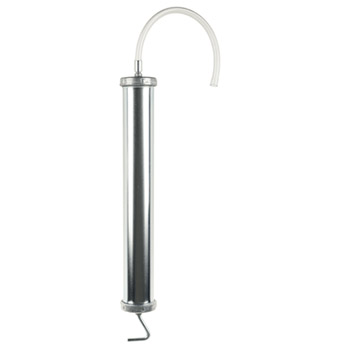 Pressol pumpa ručna 1000ml PR12908 Pressol pumpa ručna 1000ml PR12908