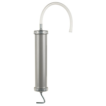 Pressol pumpa ručna 500ml PR12910 Pressol pumpa ručna 500ml PR12910