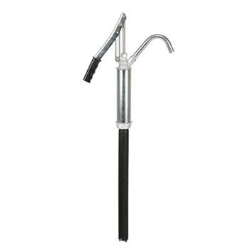 Pressol pumpa ručna za pretakanje 16 l/min PR13012 Pressol pumpa ručna za pretakanje 16 l/min PR13012