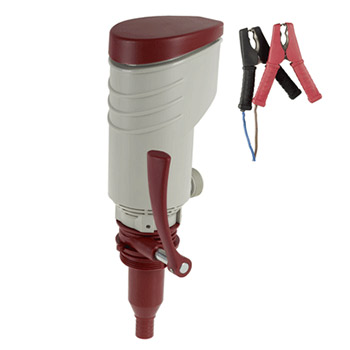 Pressol pumpa za pretakanje PremaXX 12V PR23710 Pressol pumpa za pretakanje PremaXX 12V PR23710