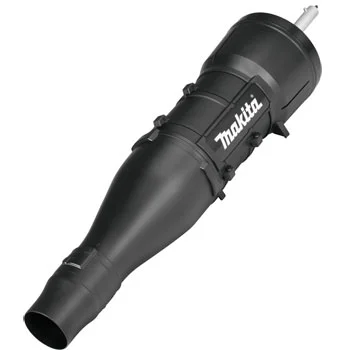 Makita priključak - duvač UB401MP 191P76-5 Makita priključak - duvač UB401MP 191P76-5