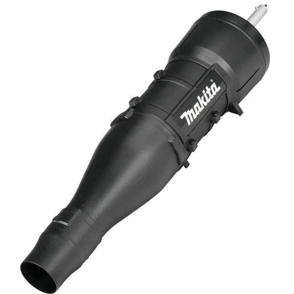 Makita priključak - duvač UB401MP 191P76-5 Makita priključak - duvač UB401MP 191P76-5
