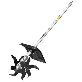 Makita priključak - kultivator KR400MP 199183-2 Makita priključak - kultivator KR400MP 199183-2