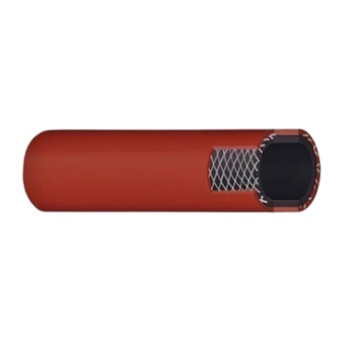 Prima Hose crevo za acetilen crveno fi8 20bari 101242 Prima Hose crevo za acetilen crveno fi8 20bari 101242