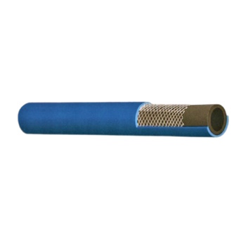 Prima Hose crevo za kiseonik plavo fi6 20bari 101239 Prima Hose crevo za kiseonik plavo fi6 20bari 101239
