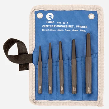 Irimo set probijača 5 kom. 511-92-4