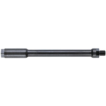 Milwaukee produžetak za bušilice M16-M16 300mm 4932369736 Milwaukee produžetak za bušilice M16-M16 300mm 4932369736