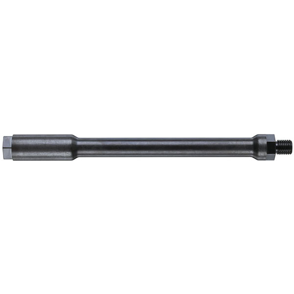 Milwaukee produžetak za bušilice M16-M16 300mm 4932369736 Milwaukee produžetak za bušilice M16-M16 300mm 4932369736