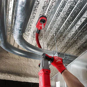 Milwaukee produžetak za bušilice SDS+ 300mm 4932471153 Milwaukee produžetak za bušilice SDS+ 300mm 4932471153