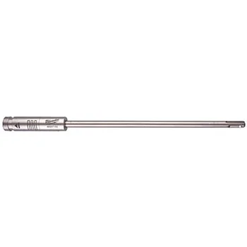 Milwaukee produžetak za bušilice SDS+ 300mm 4932471153 Milwaukee produžetak za bušilice SDS+ 300mm 4932471153