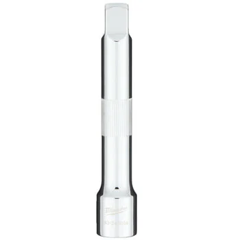 Milwaukee produžetak za nasadni ključ 1/2″ 127mm 4932480916-2